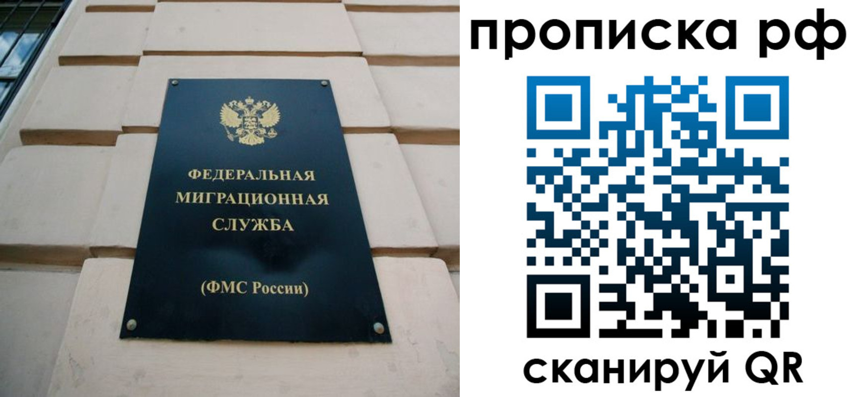 прописка регистрация в Козельске